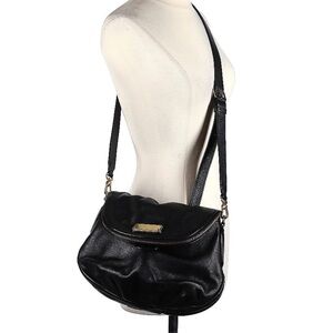 Almost new Marc Jacob’s leather bag “Natasha”